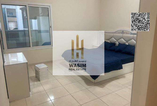 16030359 - Property Image 3