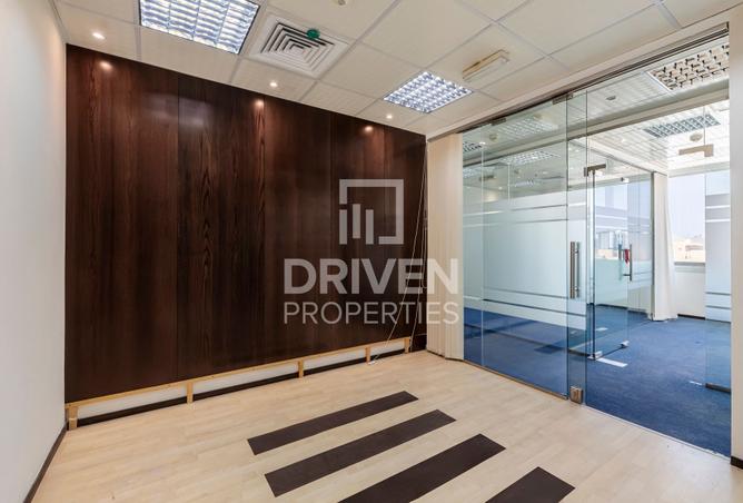 15901196 - Property Image 3