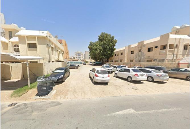 15578365 - Property Image 3