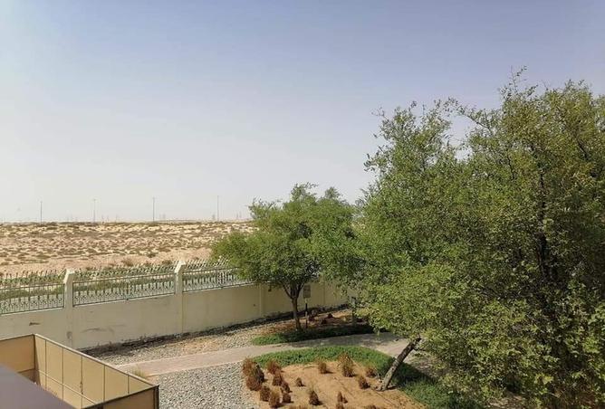 16088138 - Property Image 2