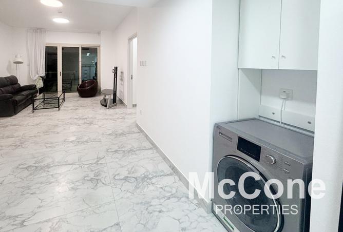 15748490 - صورة العقار 3