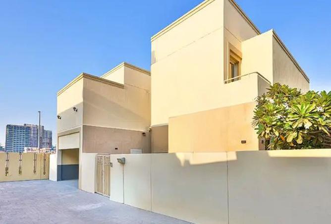 15872888 - Property Main Image