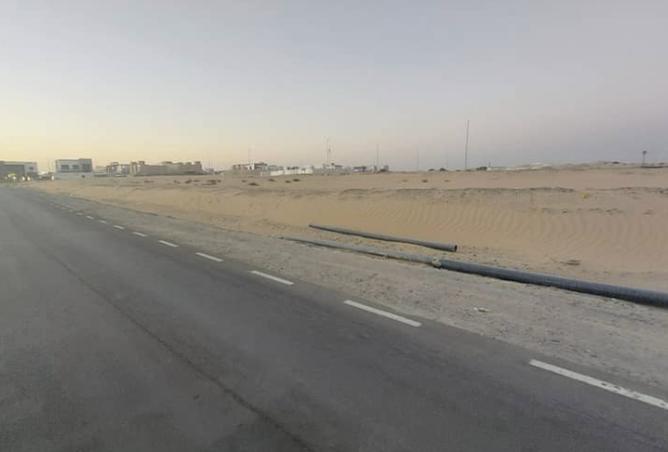 15527672 - صورة العقار 2