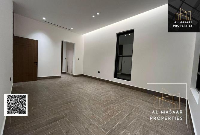 15400584 - Property Image 3