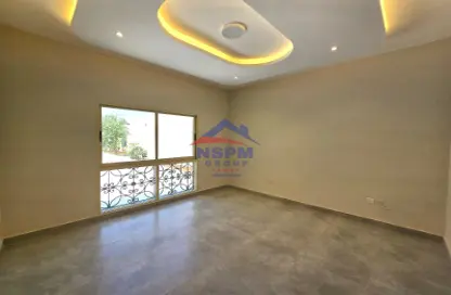Apartment - 1 Bedroom - 2 Bathrooms for rent in Muroor Area - Abu Dhabi