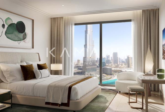 16048363 - Property Image 3