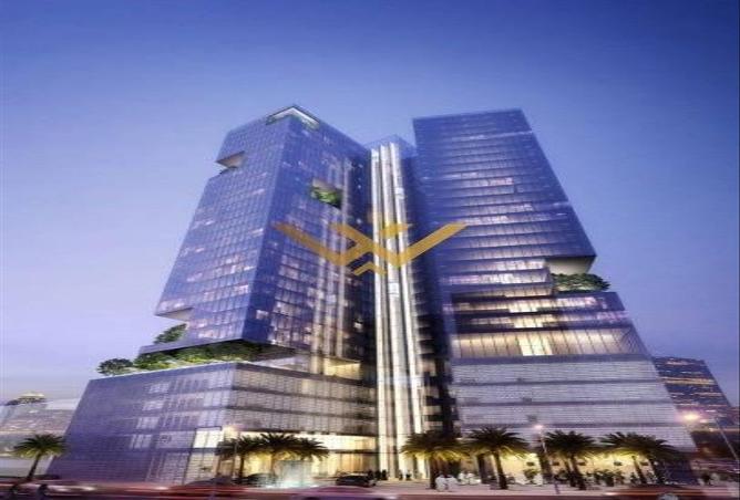 16044187 - الصورة الرئيسية للعقار