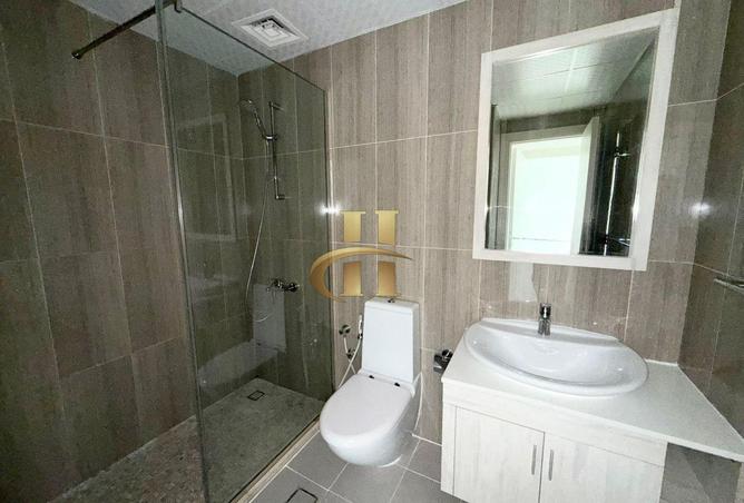 15272700 - صورة العقار 2