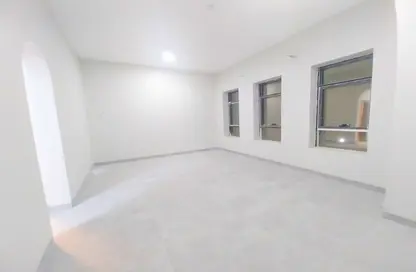 Villa - 6 Bedrooms - 7+ Bathrooms for rent in Madinat Al Riyad - Abu Dhabi