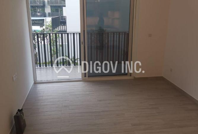 15388960 - Property Image 3