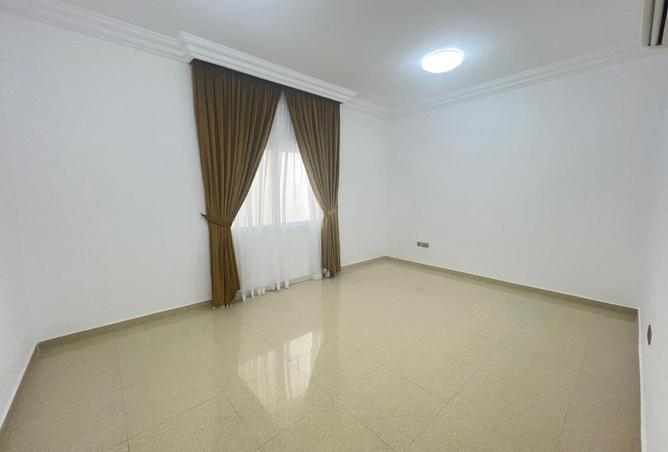 15683983 - Property Main Image