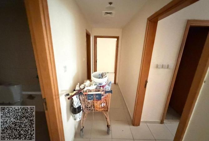 16035550 - صورة العقار 3