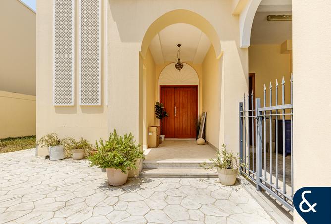 15061186 - الصورة الرئيسية للعقار