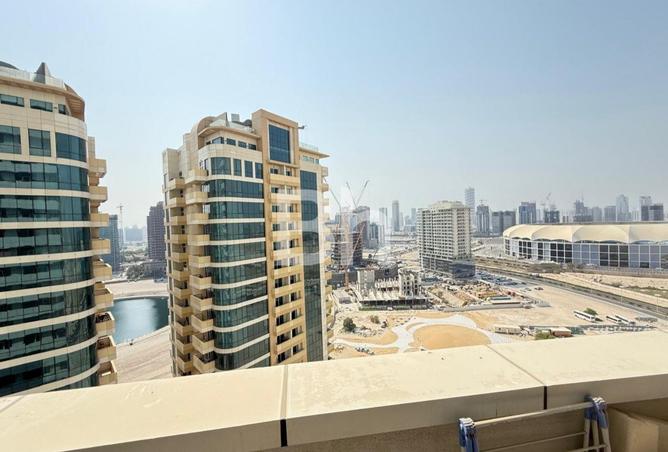 15249447 - Property Image 3