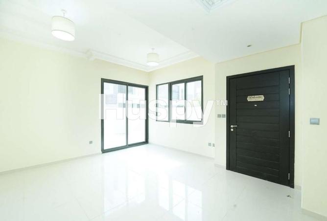 15530922 - Property Image 2