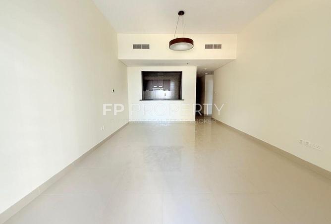 15447764 - Property Image 3