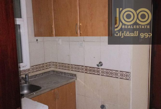 15188453 - Property Image 3