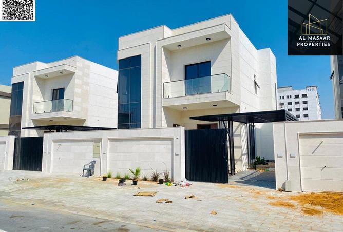 15891003 - صورة العقار 2