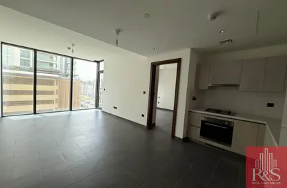 Apartment - 2 Bedrooms - 2 Bathrooms for rent in The Crest - Sobha Hartland - Mohammed Bin Rashid City - Dubai Apartment - 2 Bedrooms - 2 Bathrooms for rent in The Crest - Sobha Hartland - Mohammed Bin Rashid City - Dubai