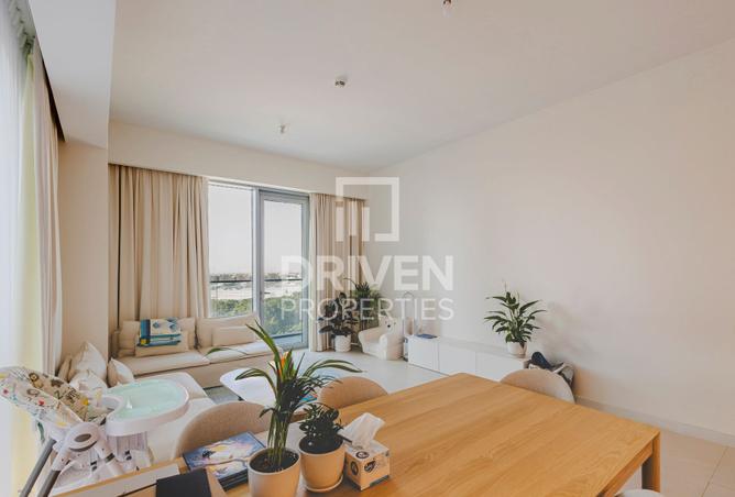 15620867 - Property Image 2