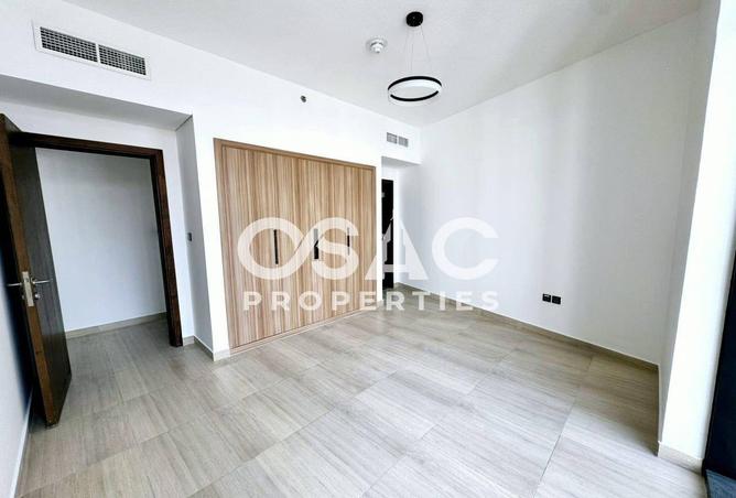 15509380 - Property Image 2