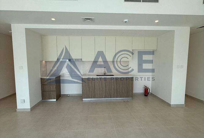 15092401 - صورة العقار 3