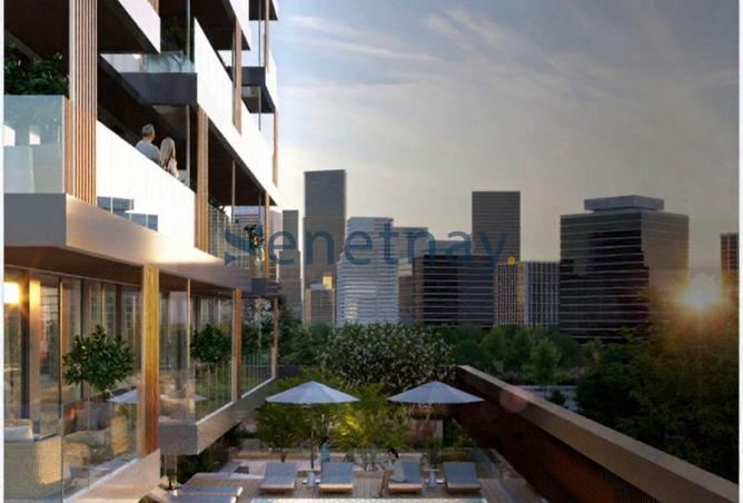 15425500 - Property Main Image