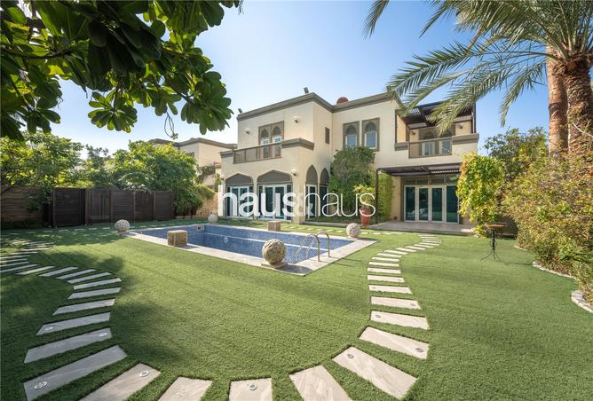 16102558 - Property Main Image