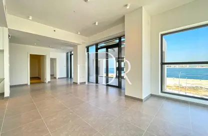 Apartment - 2 Bedrooms - 3 Bathrooms for sale in Pixel - Makers District - Al Reem Island - Abu Dhabi