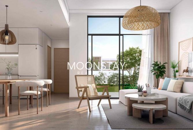 15264223 - Property Image 3