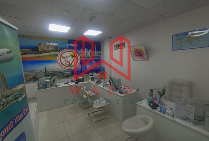 15246526 - صورة العقار 3
