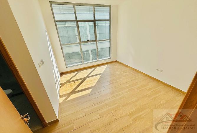 15725541 - Property Image 2