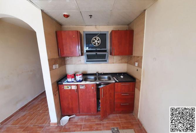 15717074 - Property Image 3