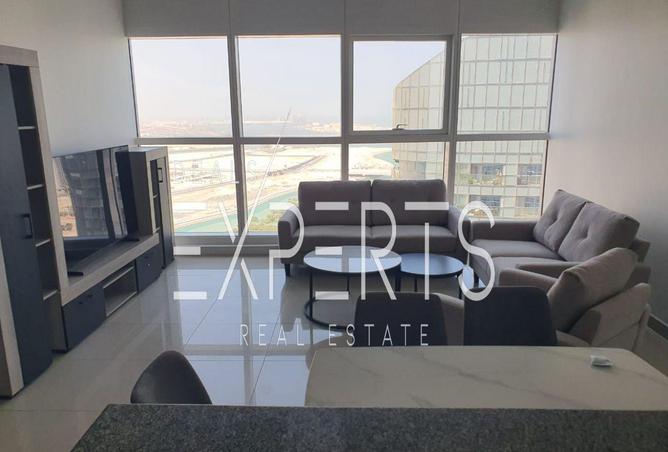 15348569 - Property Image 2