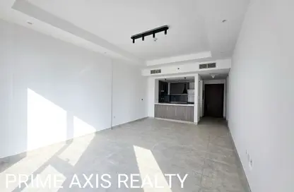 Apartment - 2 Bedrooms - 3 Bathrooms for rent in Hyati Residences - Jumeirah Village Circle - Dubai