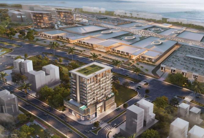 16004180 - Property Main Image