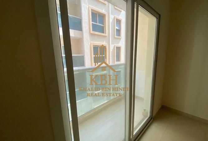 15535245 - Property Image 2