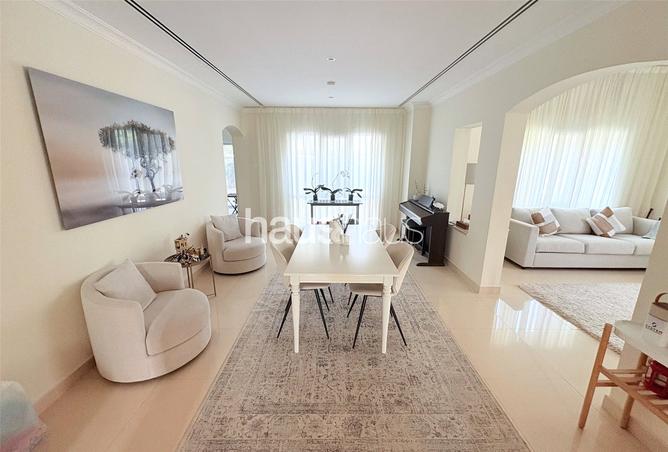 15659268 - Property Main Image