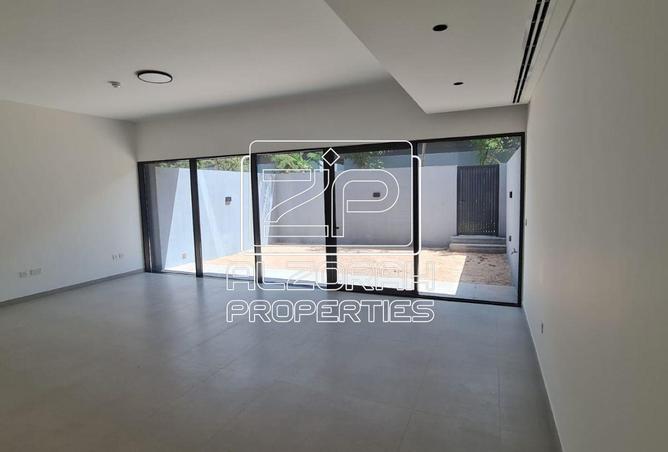15374265 - Property Main Image