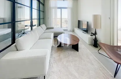 فيلا - 2 غرف نوم - 1 حمام للبيع في كوليكتيف 2.0 تاور بي - كوليكتيف 2.0 - دبي هيلز استيت - دبي