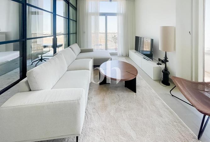 16009656 - الصورة الرئيسية للعقار