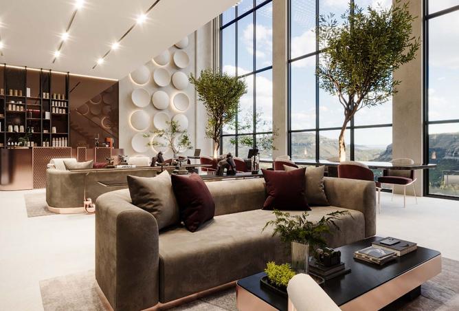 15750970 - صورة العقار 3