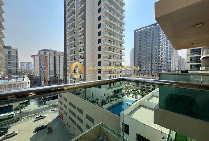 15468551 - Property Main Image