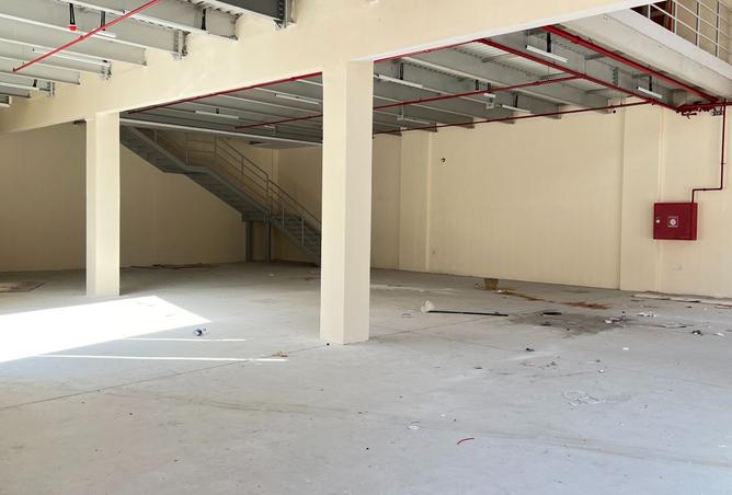 15302840 - Property Image 2