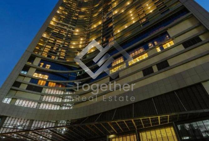 15878812 - Property Image 2