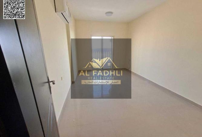 15503665 - Property Main Image