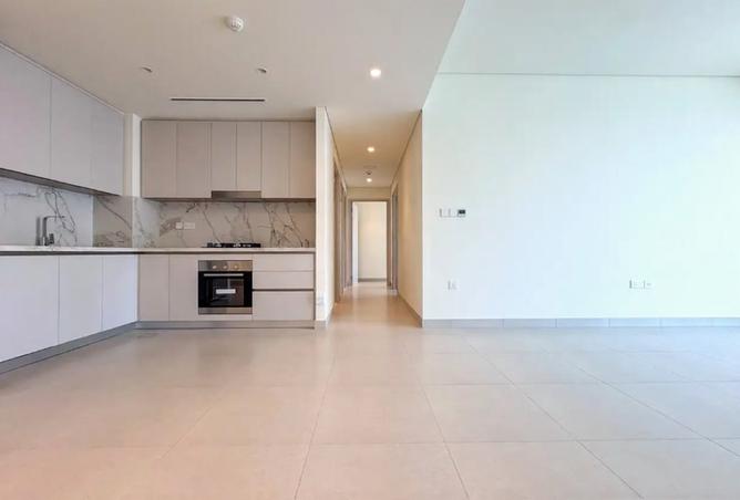 16033086 - Property Image 2