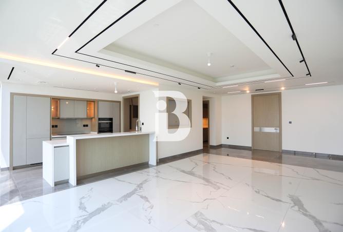 15645539 - Property Main Image