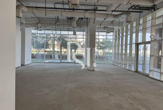 15730988 - Property Image 2