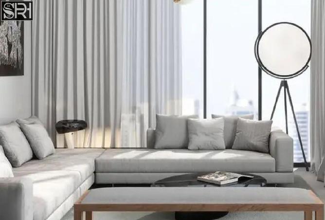 15508140 - الصورة الرئيسية للعقار